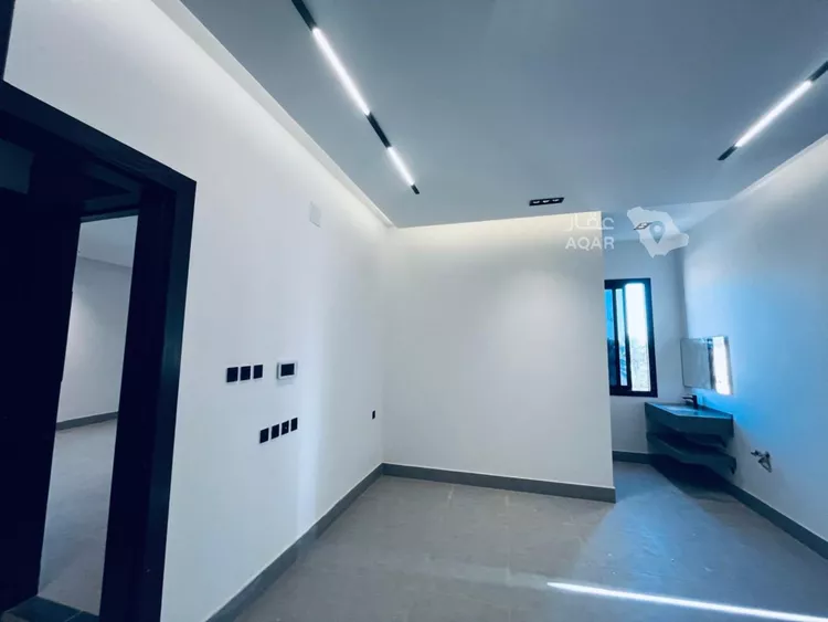 Apartment for Rent in Riyadh Al Munsiyah 3