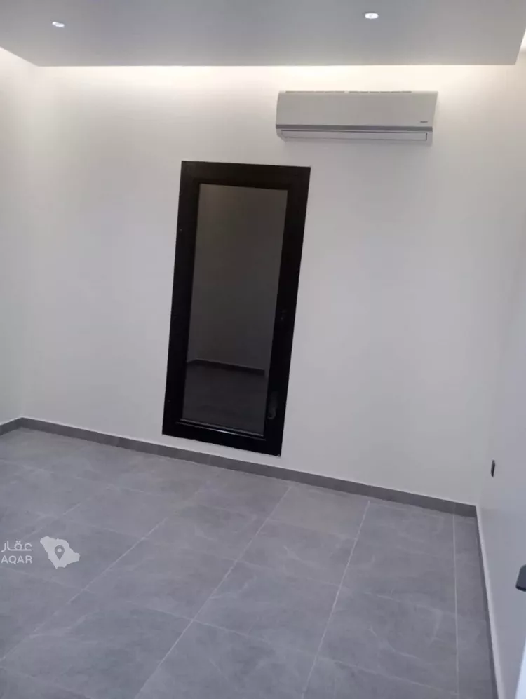 Floor for Rent in Riyadh Al Malqa صورة 5