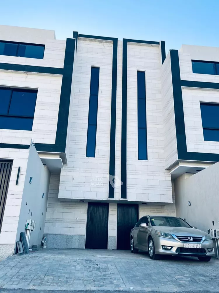 شقة للإيجار في شارع رقم 158, حي المونسية, مدينة الرياض, منطقة الرياض
