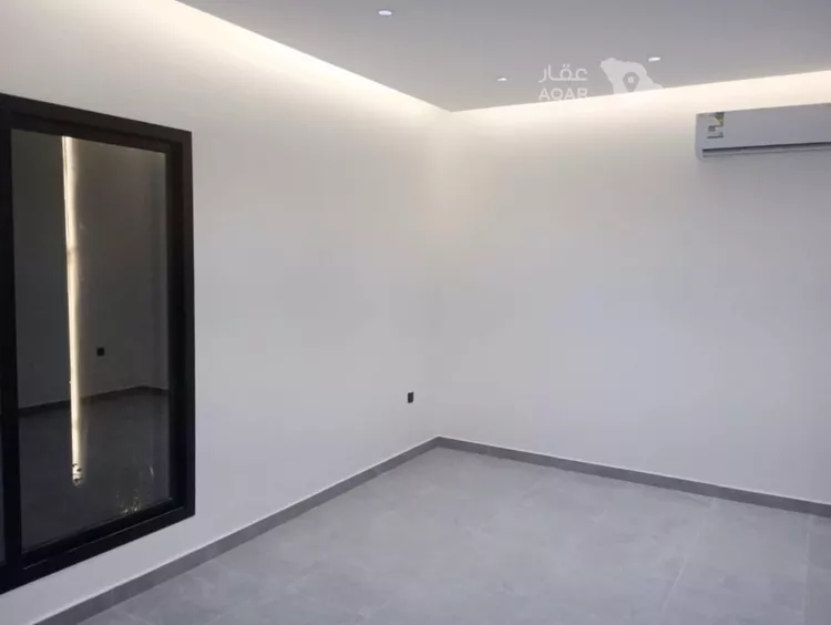 Floor for Rent in Riyadh Al Malqa صورة 4
