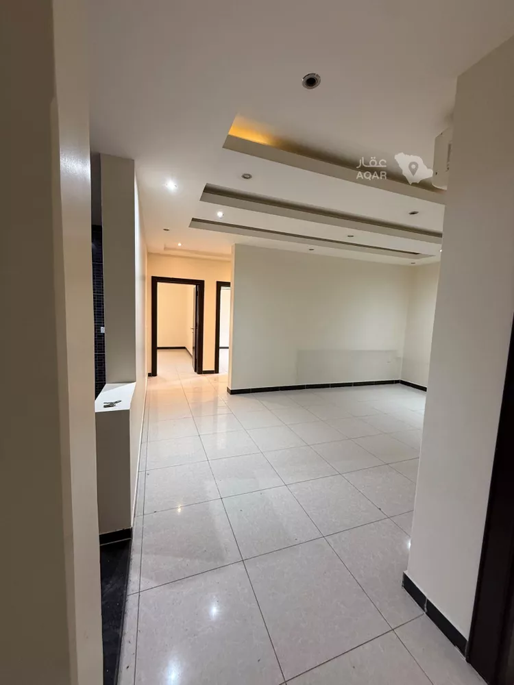 Apartment for Rent in Riyadh Hittin صورة 3