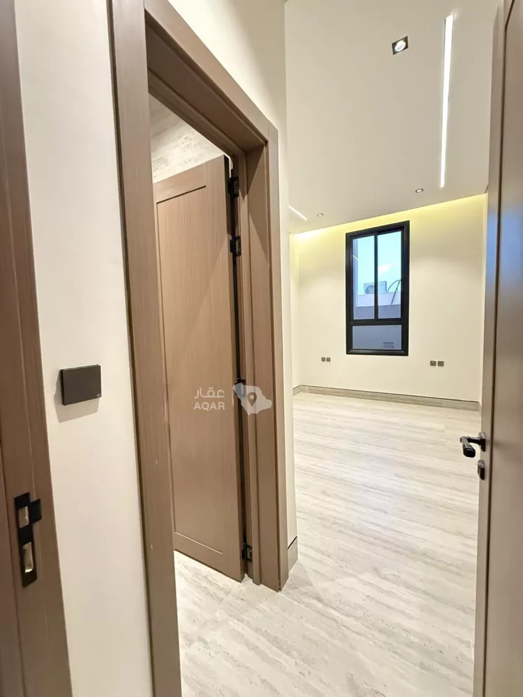 شقة للإيجار في شارع رقم 158, حي المونسية, مدينة الرياض, منطقة الرياض 6