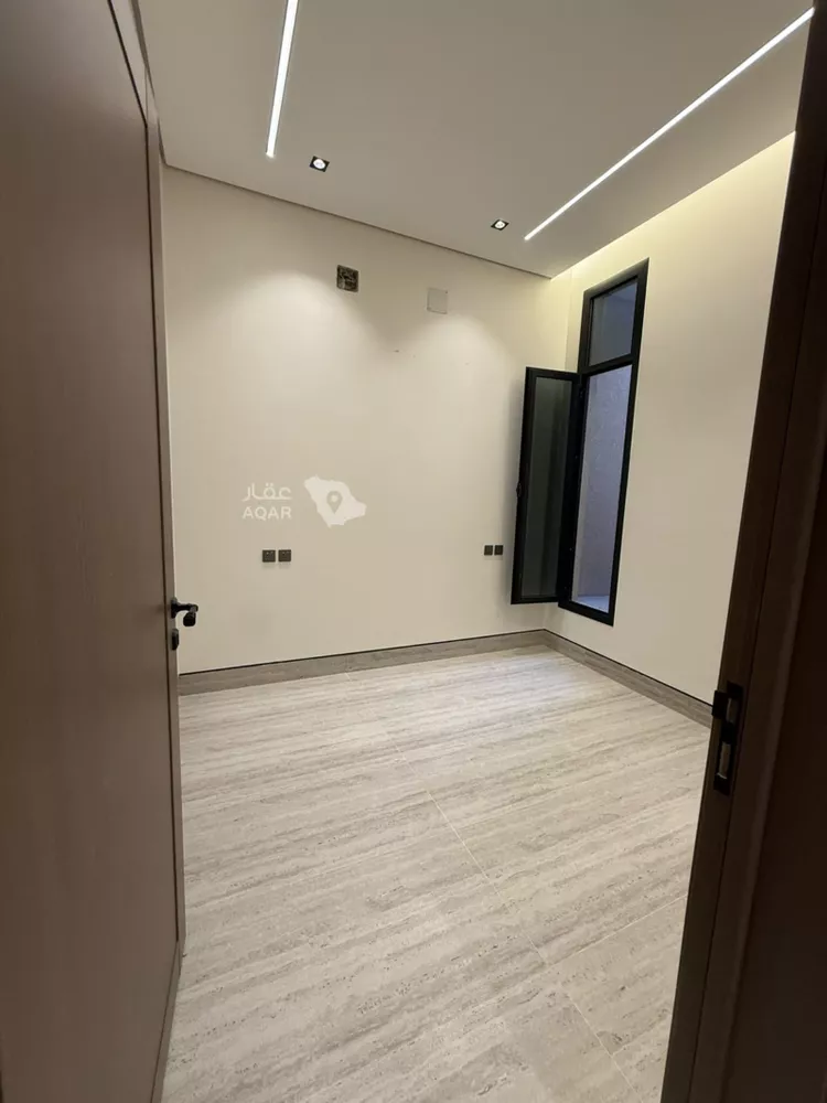 شقة للإيجار في شارع رقم 158, حي المونسية, مدينة الرياض, منطقة الرياض