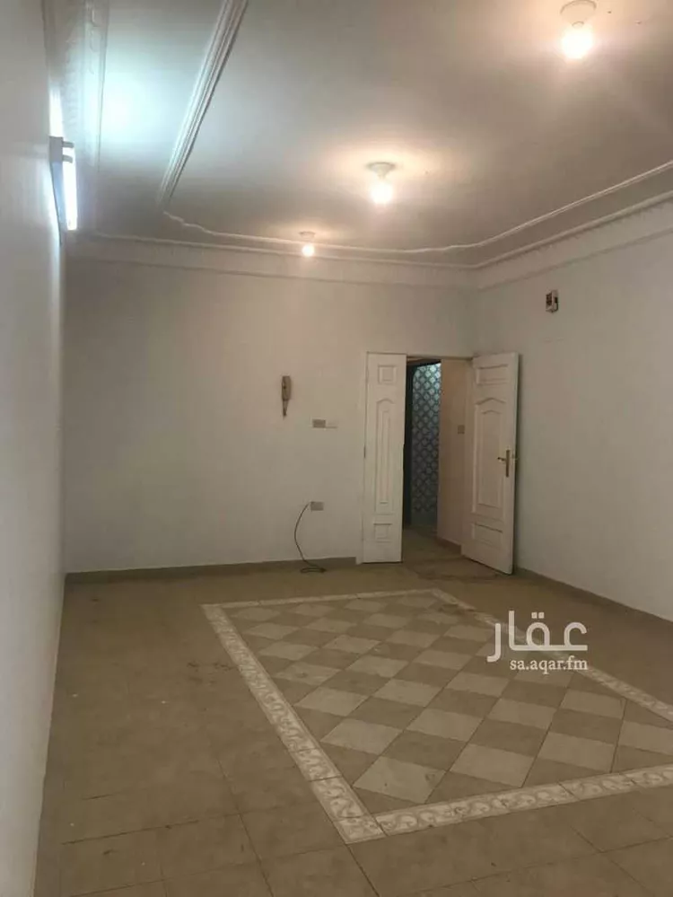 شقة للإيجار في شارع وادي الحنو ، حي السليمانية ، جدة ، جدة صورة 3