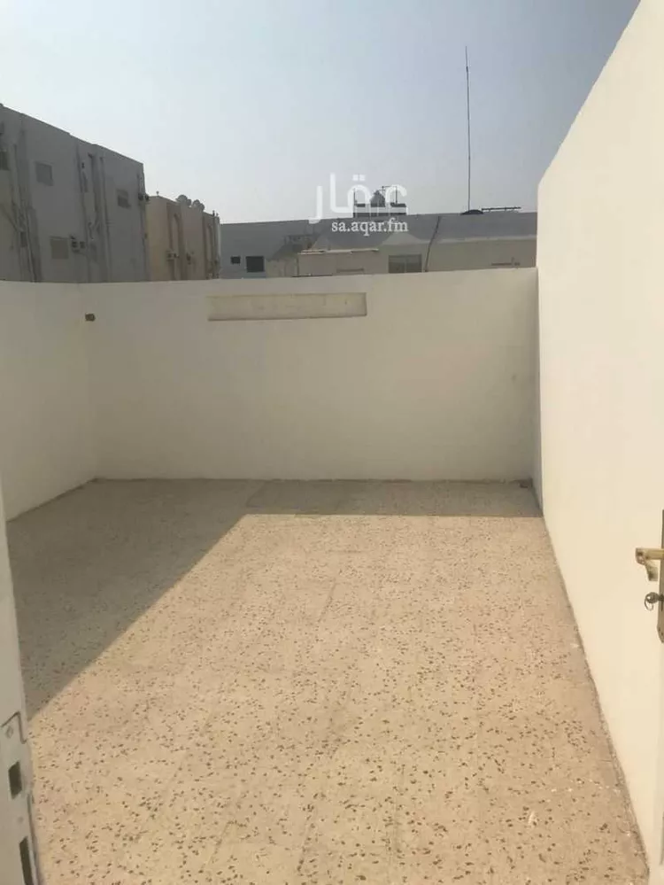 شقة للإيجار في شارع وادي الحنو ، حي السليمانية ، جدة ، جدة صورة 5