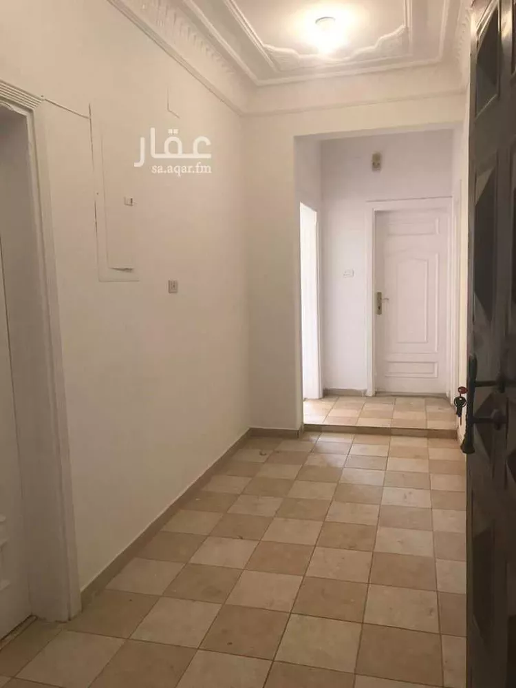 شقة للإيجار في شارع وادي الحنو ، حي السليمانية ، جدة ، جدة