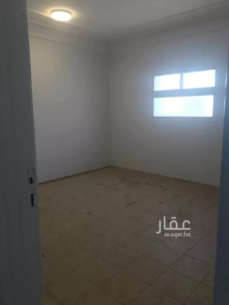 شقة للإيجار في شارع وادي الحنو ، حي السليمانية ، جدة ، جدة صورة 4