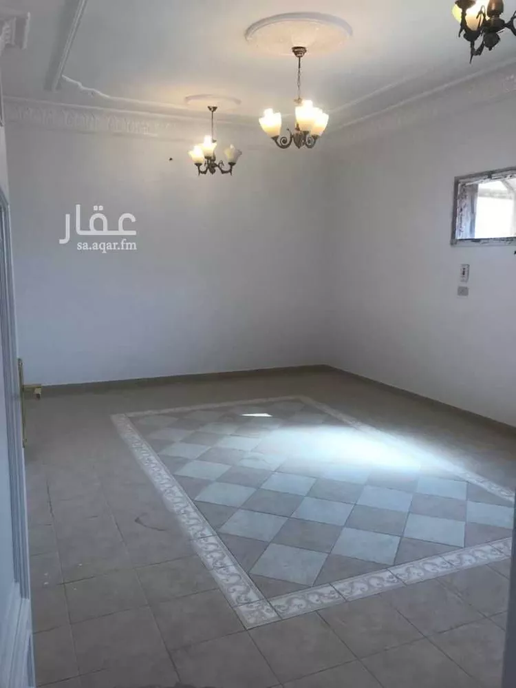 شقة للإيجار في شارع وادي الحنو ، حي السليمانية ، جدة ، جدة صورة 2