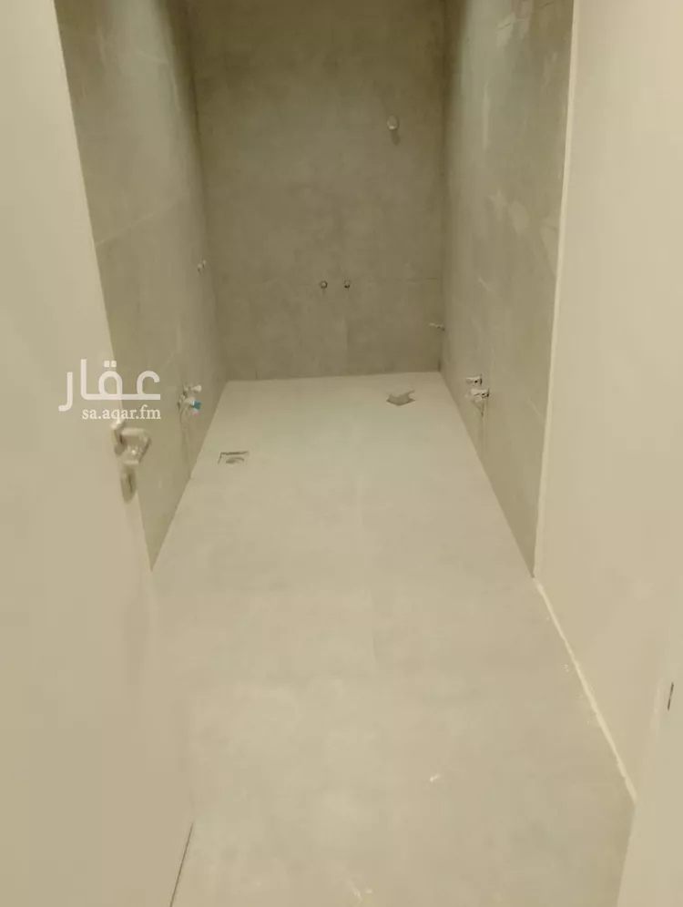 دور للإيجار في شارع جابر الاحمد الصباح, حي الرمال, مدينة الرياض, منطقة الرياض صورة 4