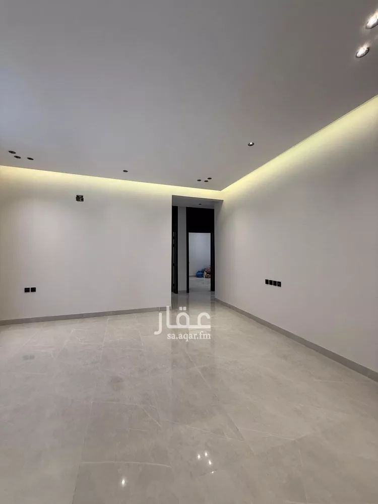 دور للبيع في شارع عثمان الرويني, حي البيان, مدينة الرياض, منطقة الرياض