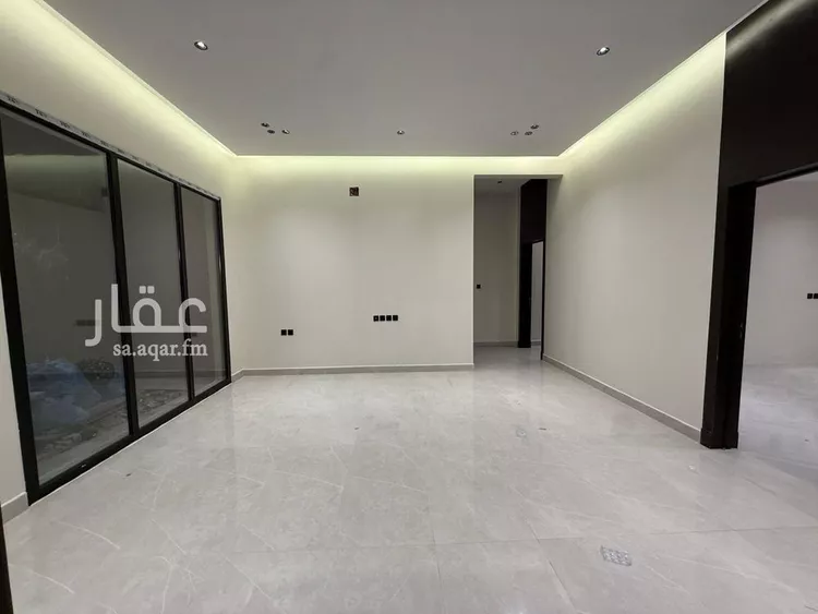 دور للبيع في شارع عثمان الرويني, حي البيان, مدينة الرياض, منطقة الرياض 6