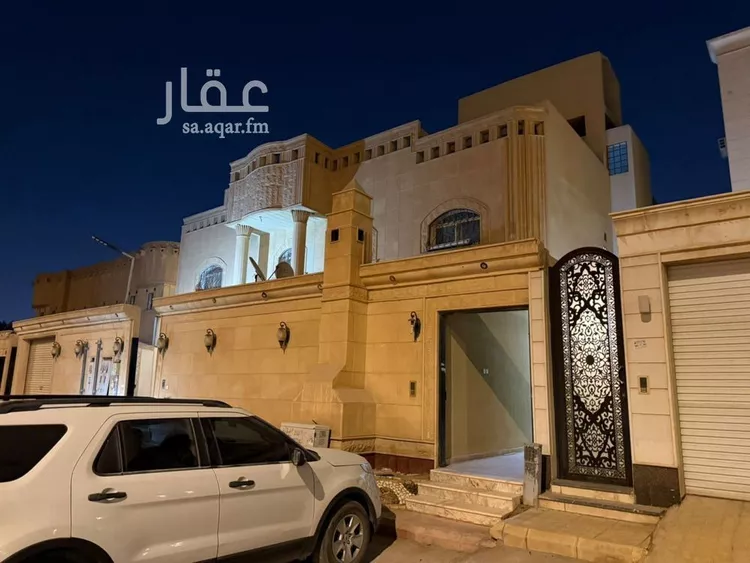 شقة للإيجار في شارع رقم 211, حي المونسية, مدينة الرياض, منطقة الرياض