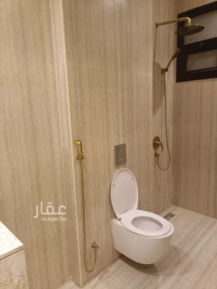 دور للبيع في شارع ابن وهب القرشي, حي الرمال, مدينة الرياض, منطقة الرياض صورة 5