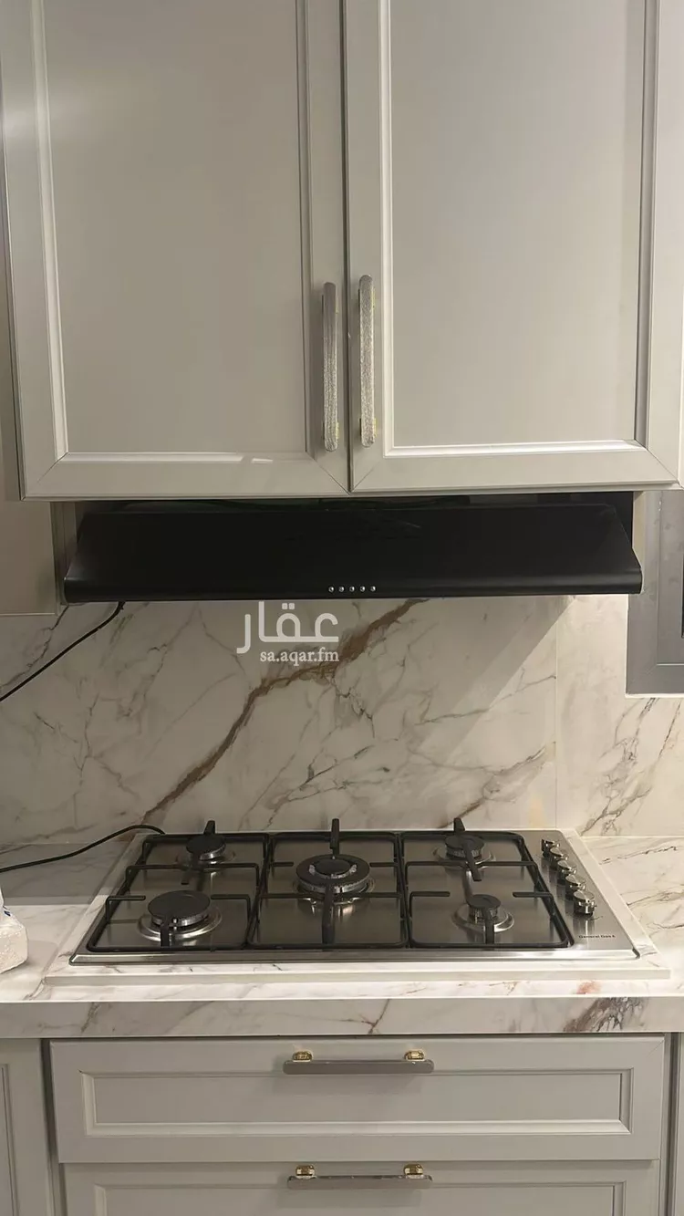 شقة للإيجار في شارع راجيه, حي المونسية, مدينة الرياض, منطقة الرياض صورة 4