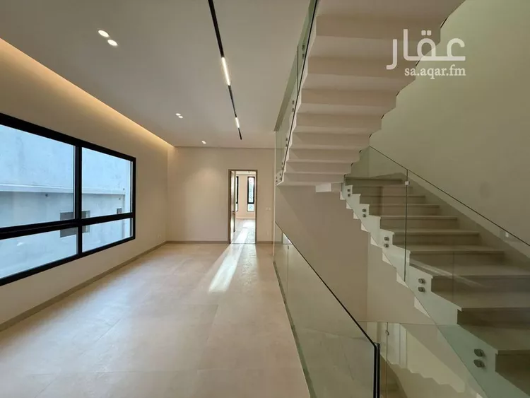 Villa for Sale in Riyadh Salah Ad Din 7