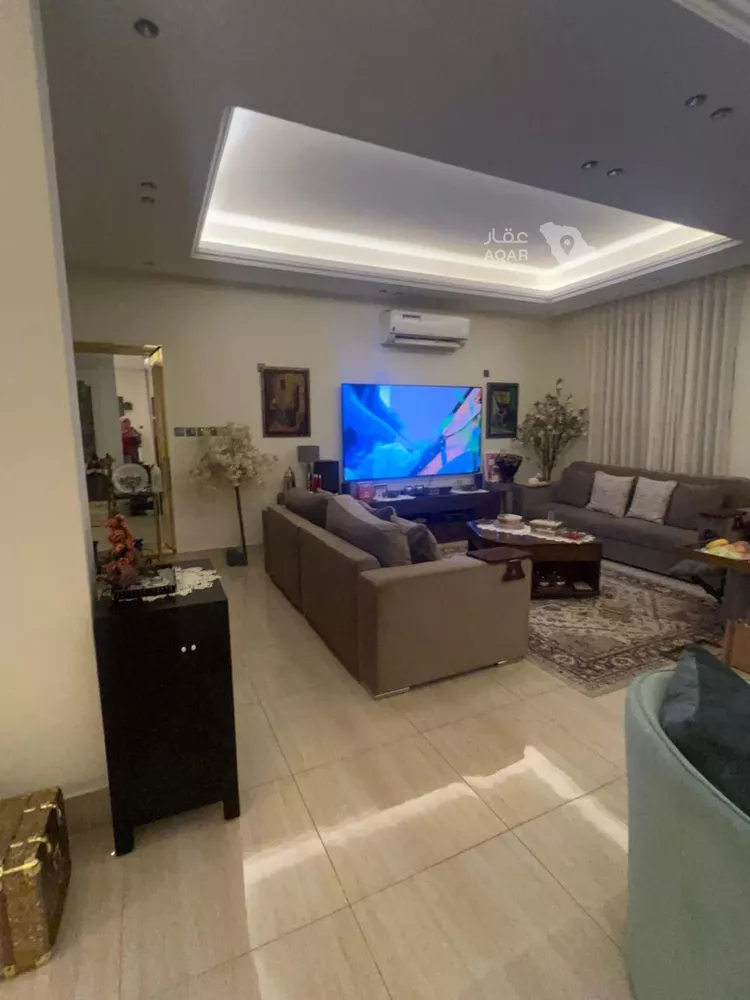 Apartment for Rent in Riyadh Hittin صورة 2
