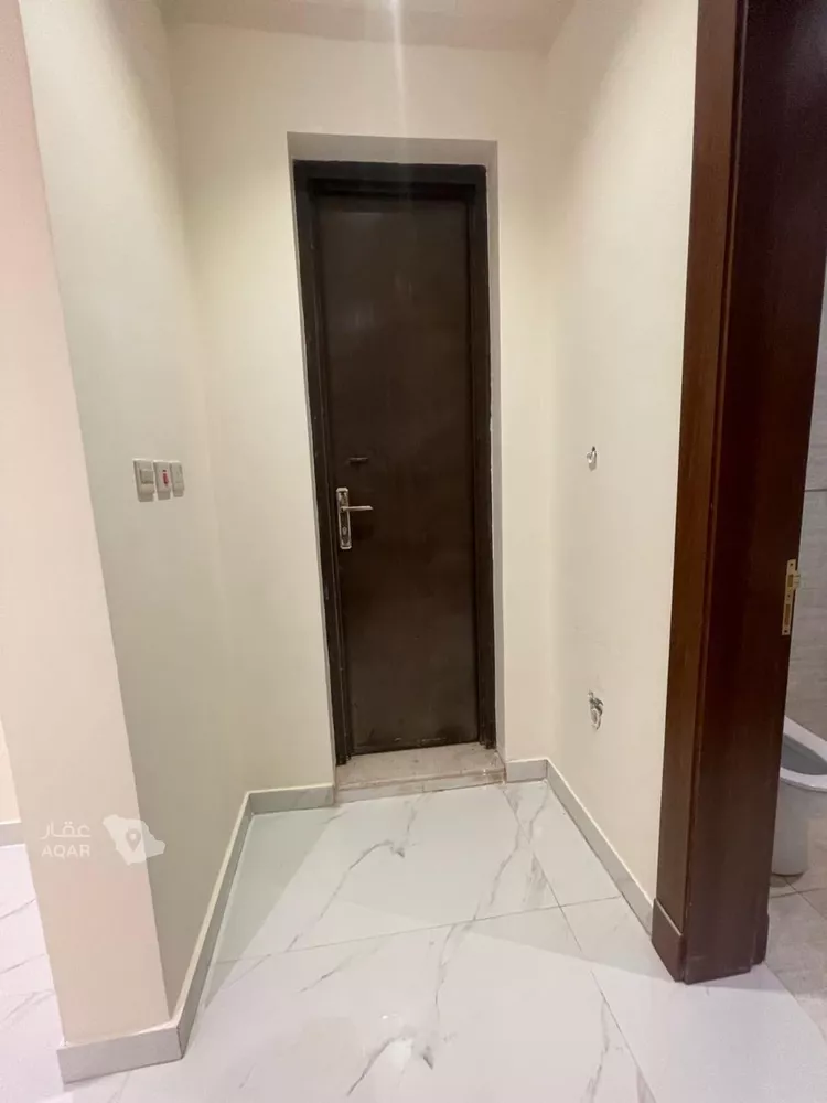 استوديو للإيجار في شارع علي بن ثابت القرشي, حي النرجس, مدينة الرياض, منطقة الرياض صورة 4