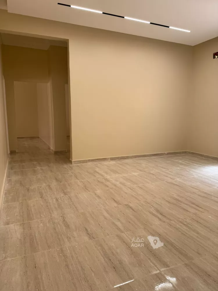 Floor for Rent in Riyadh Al Qadisiyah