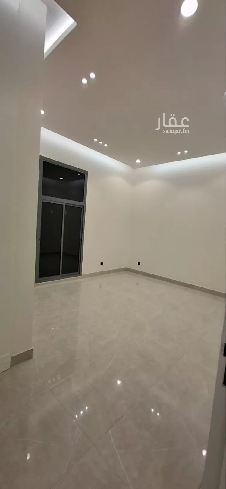 شقة للبيع في شارع السرور, حي الجنادرية, مدينة الرياض, منطقة الرياض