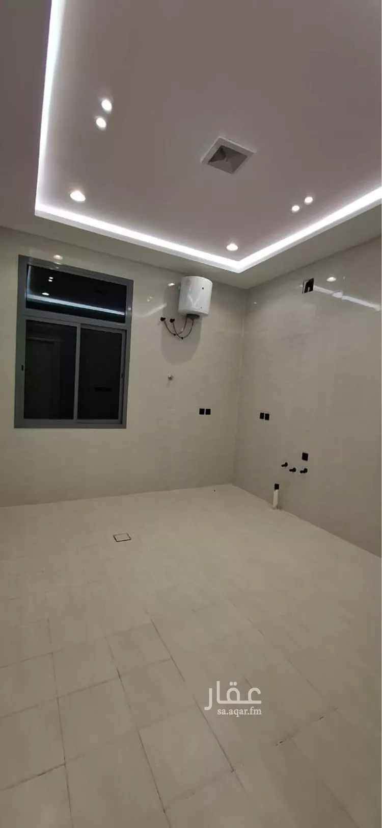 دور للبيع في حي الجنادرية, مدينة الرياض, منطقة الرياض صورة 3