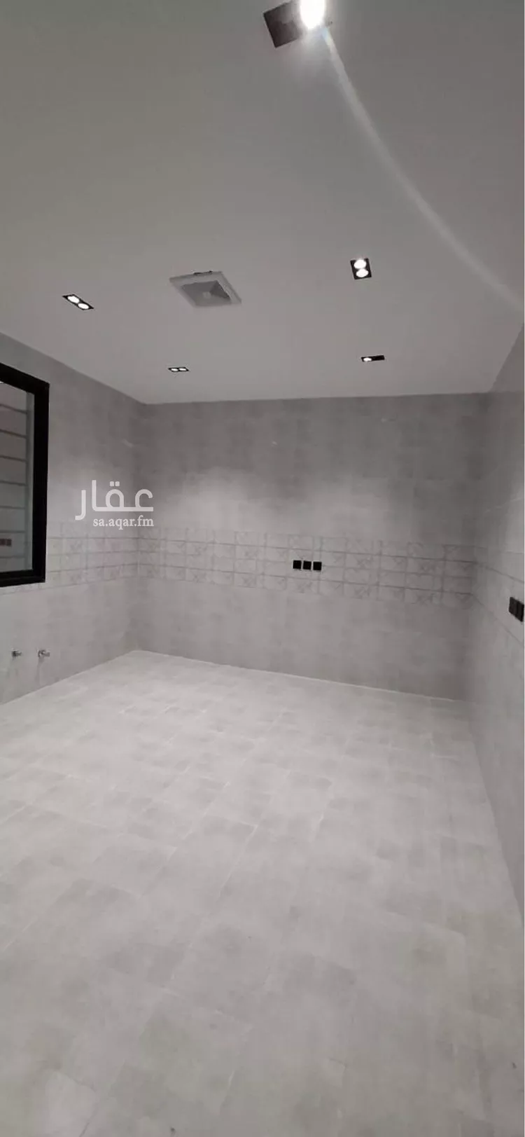 دور للبيع في شارع عبدالرحمن بن داود, حي الرمال, مدينة الرياض, منطقة الرياض صورة 4