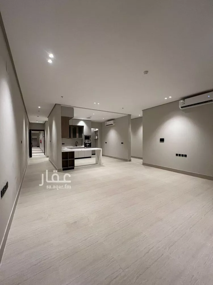 شقة للبيع في شارع ابن البرهان النحاس, حي الرمال, مدينة الرياض, منطقة الرياض صورة 5