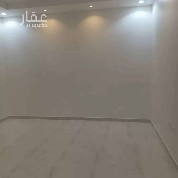 شقة للإيجار في شارع رقم 128, حي المونسية, مدينة الرياض, منطقة الرياض صورة 4