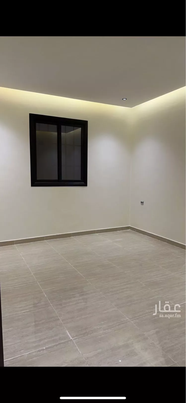 شقة للإيجار في شارع 309, حي الرمال, مدينة الرياض, منطقة الرياض صورة 5
