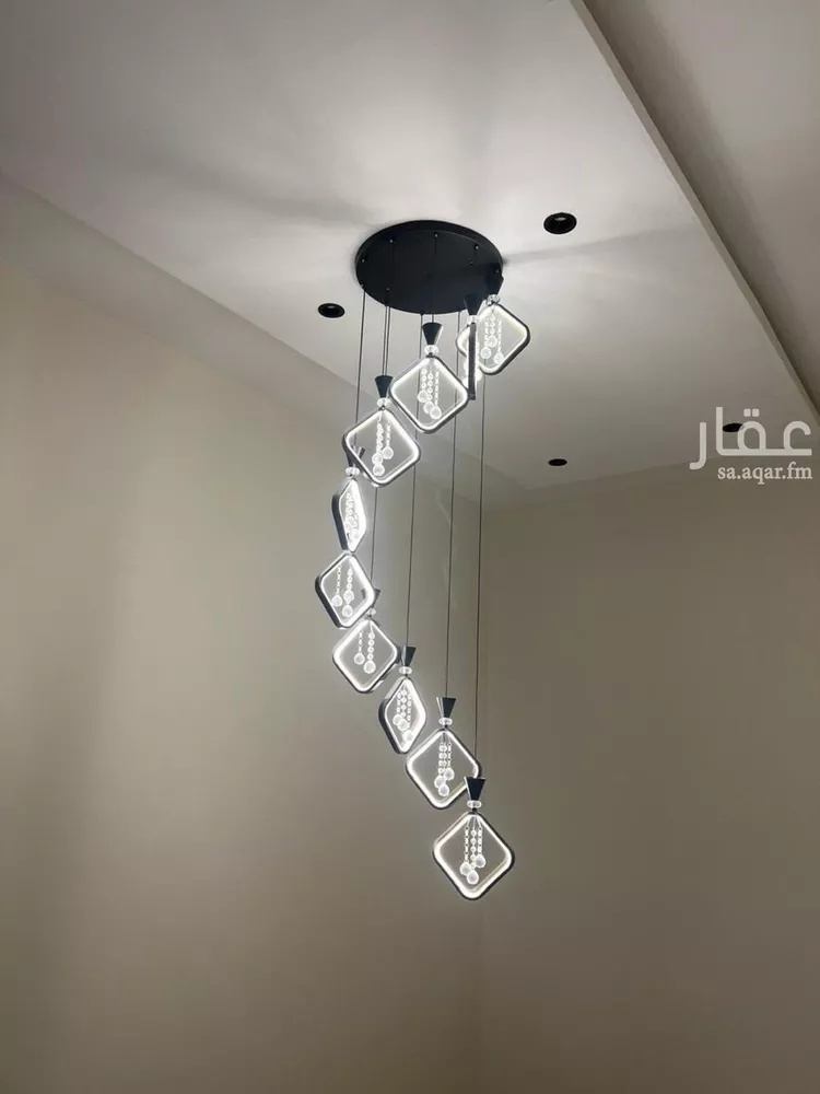 فيلا للبيع في شارع خلف بن معدان, حي بدر, مدينة الرياض, منطقة الرياض صورة 5