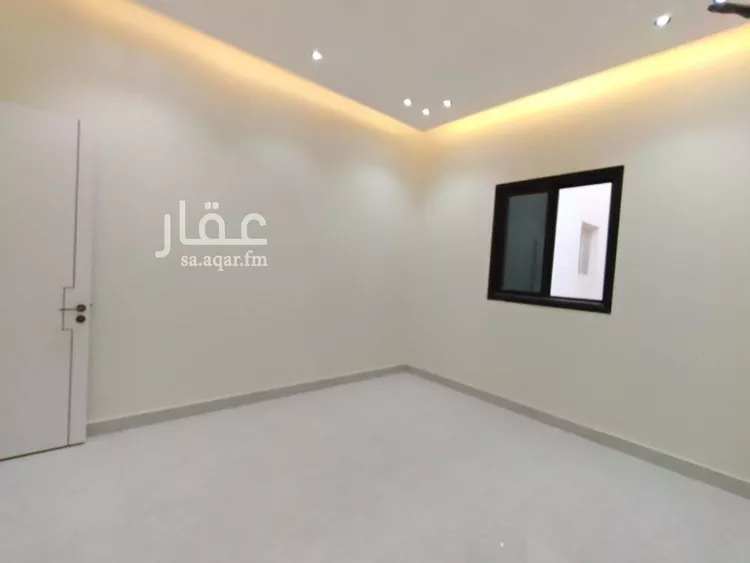 Villa for Sale in Riyadh Ar Rimal 8