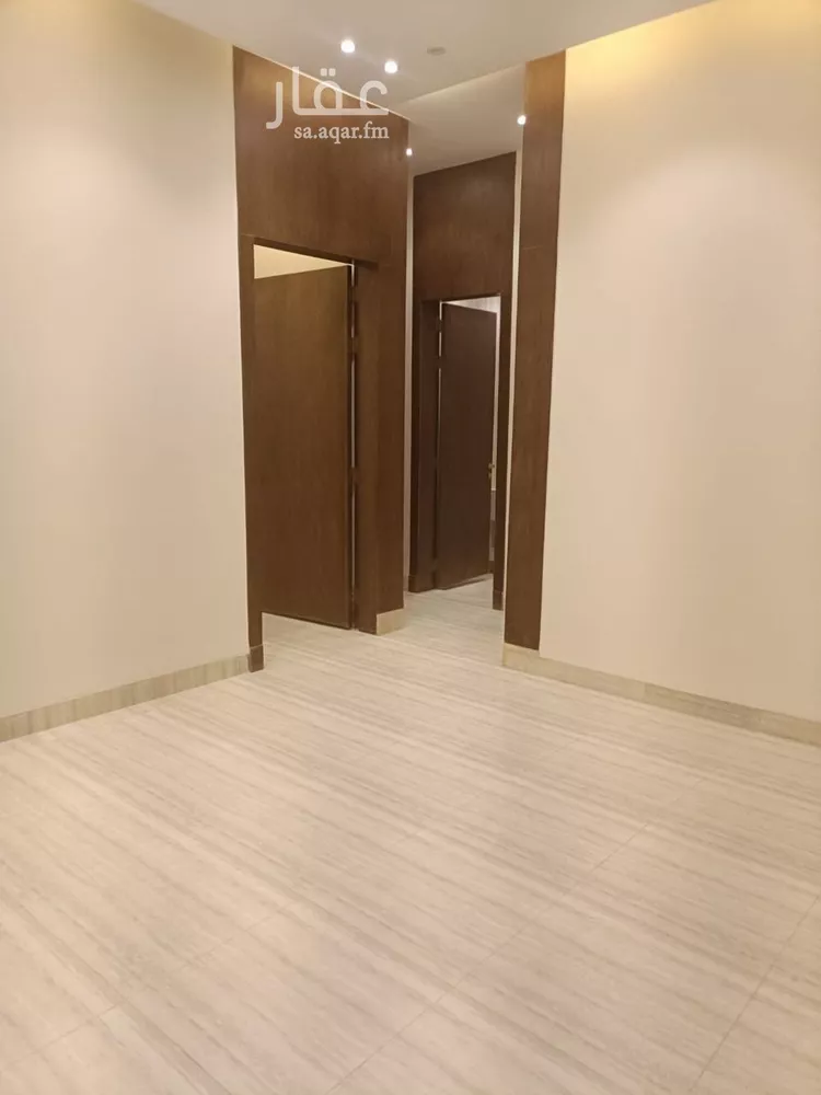 دور للبيع في شارع ابن وهب القرشي, حي الرمال, مدينة الرياض, منطقة الرياض صورة 2