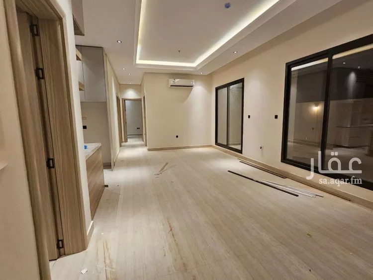 شقة للإيجار في شارع عبدالقدوس الأنصاري, حي الرمال, مدينة الرياض, منطقة الرياض صورة 3