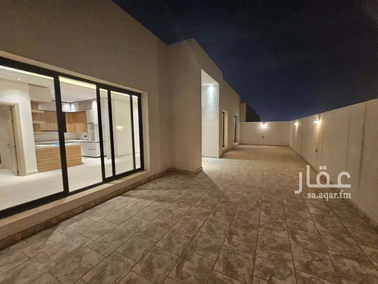 Apartment for Rent in Riyadh Ar Rimal 8
