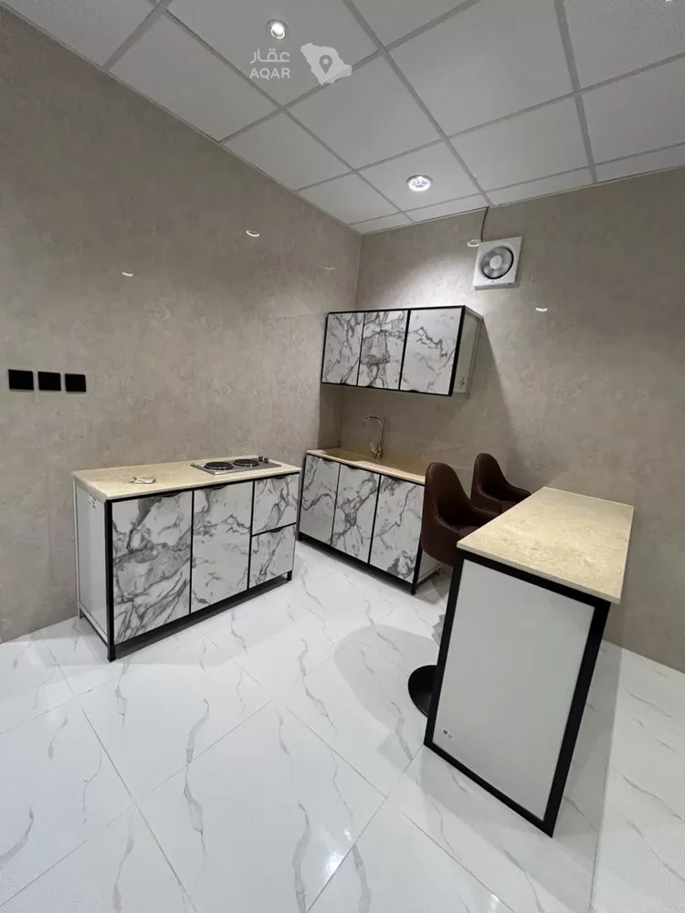 شقة للإيجار في شارع رقم 277, حي المونسية, مدينة الرياض, منطقة الرياض
