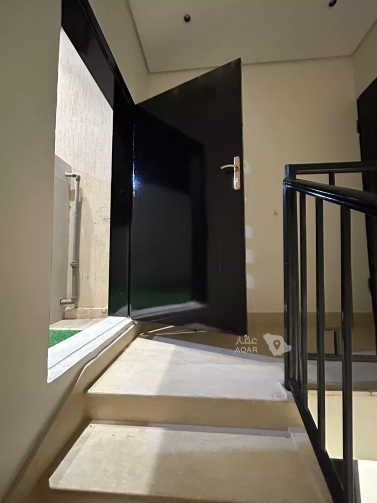 شقة للإيجار في شارع رقم 277, حي المونسية, مدينة الرياض, منطقة الرياض 4