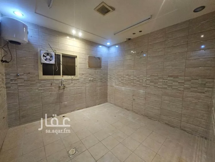 دور للإيجار في شارع رقم 190, حي المونسية, مدينة الرياض, منطقة الرياض صورة 5
