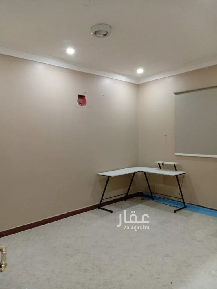 شقة للإيجار في شارع رقم 499, حي المونسية, مدينة الرياض, منطقة الرياض صورة 2