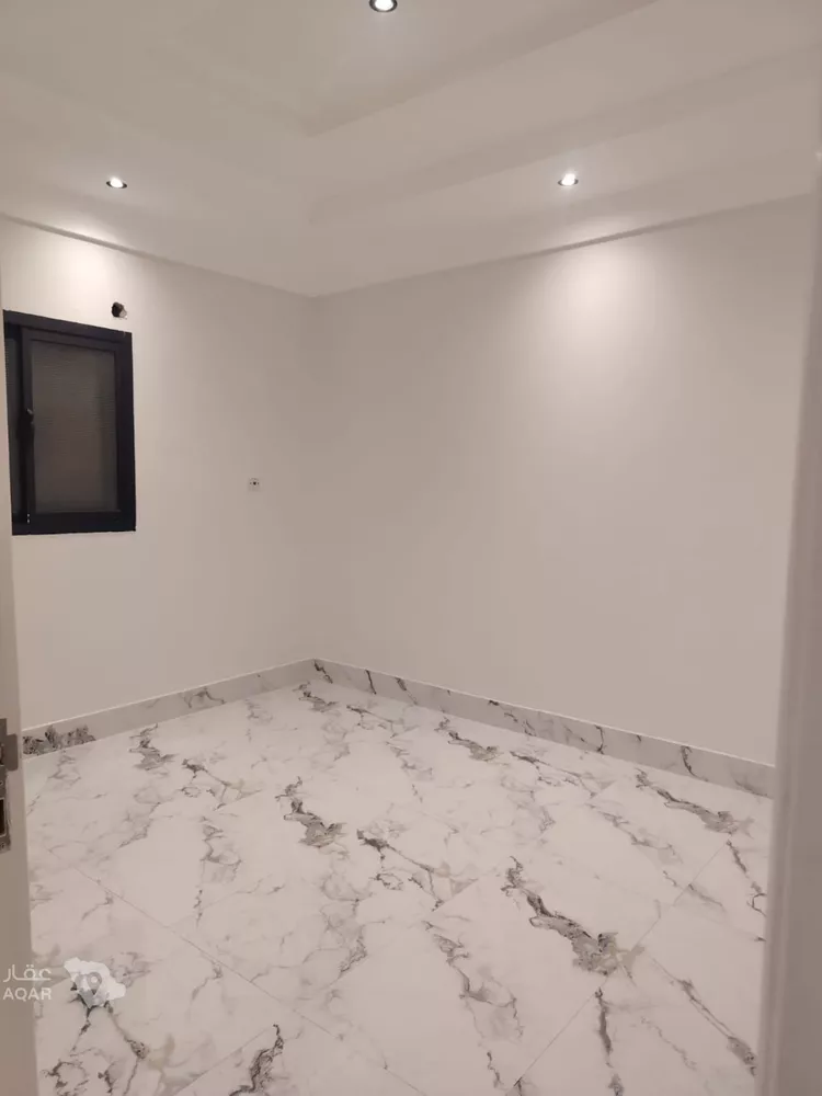 Floor for Rent in Riyadh Al Munsiyah 7