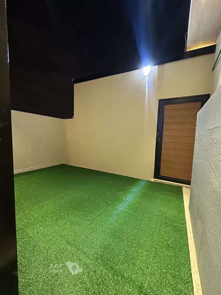 شقة للإيجار في شارع رقم 277, حي المونسية, مدينة الرياض, منطقة الرياض 2