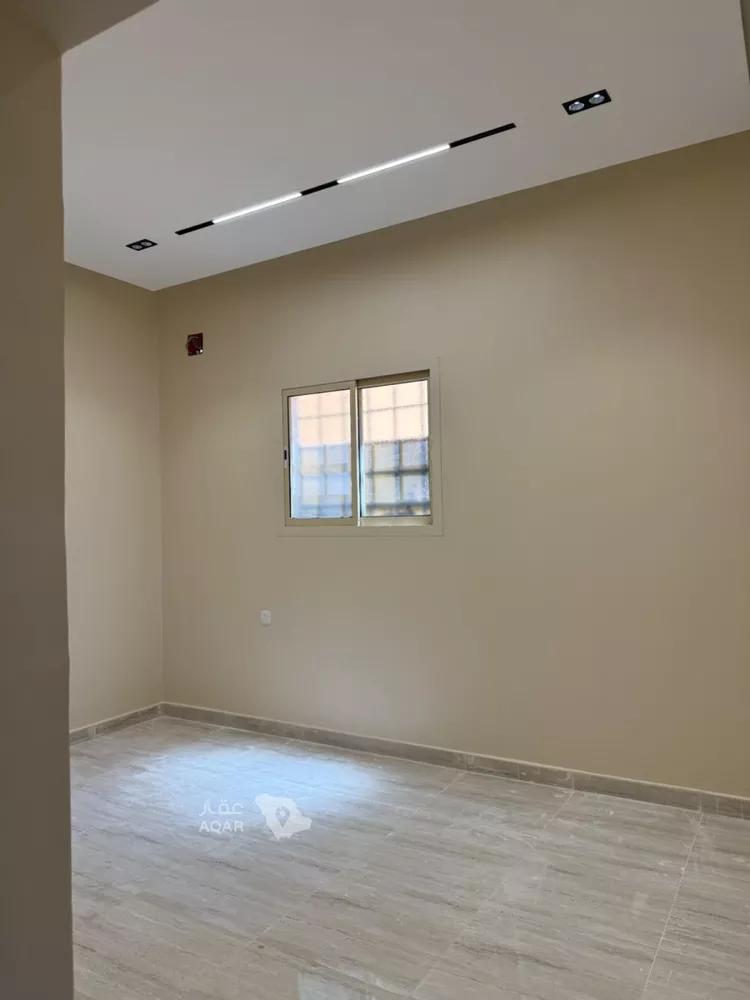 Floor for Rent in Riyadh Al Qadisiyah 6