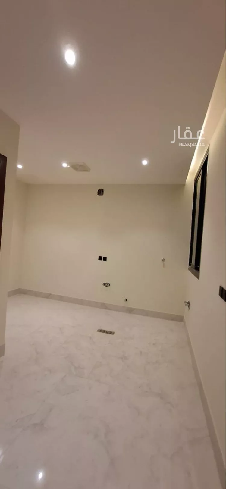 شقة للبيع في شارع 155, حي الجنادرية, مدينة الرياض, منطقة الرياض صورة 5