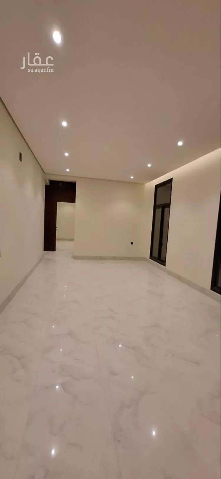 دور للبيع في شارع 155, حي الجنادرية, مدينة الرياض, منطقة الرياض صورة 3