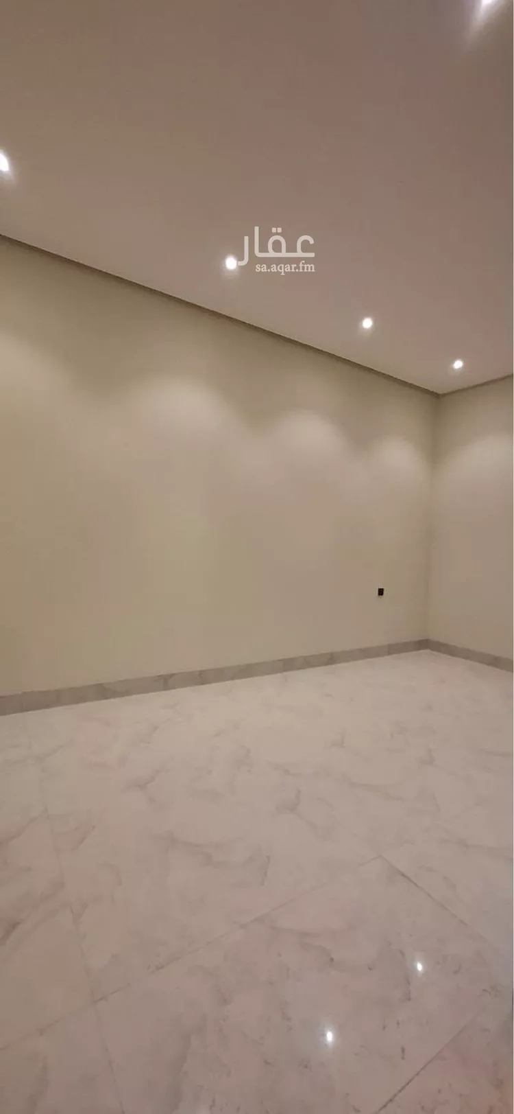 دور للبيع في شارع 155, حي الجنادرية, مدينة الرياض, منطقة الرياض صورة 2
