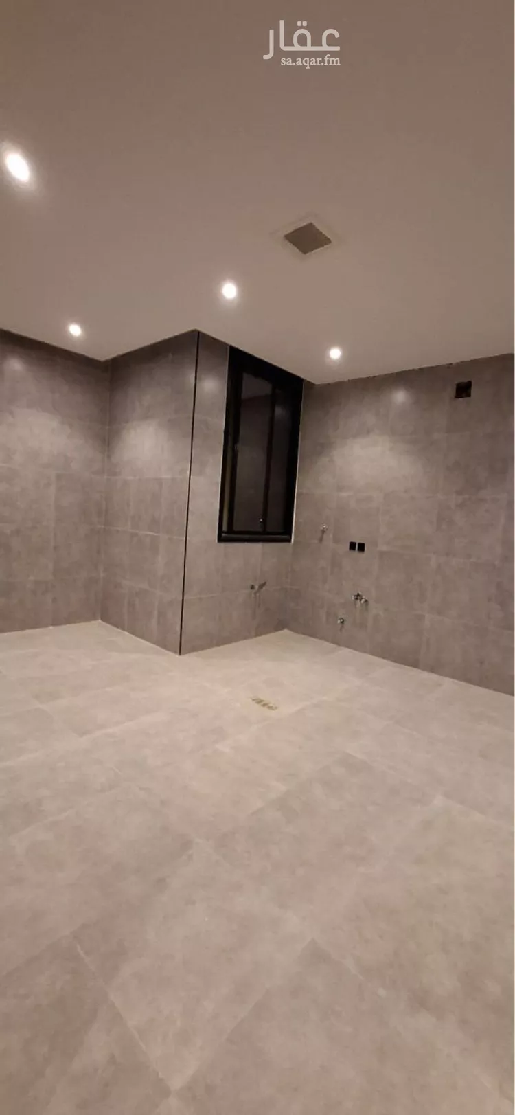 دور للبيع في شارع 155, حي الجنادرية, مدينة الرياض, منطقة الرياض صورة 5