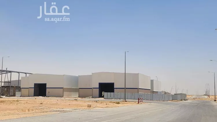 محل للبيع في شارع النخل, حي النظيم, مدينة الرياض, منطقة الرياض صورة 2