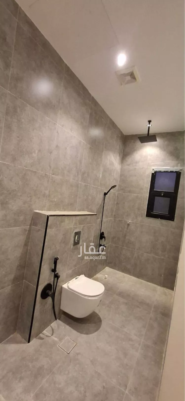 دور للبيع في حي الجنادرية, مدينة الرياض, منطقة الرياض صورة 2