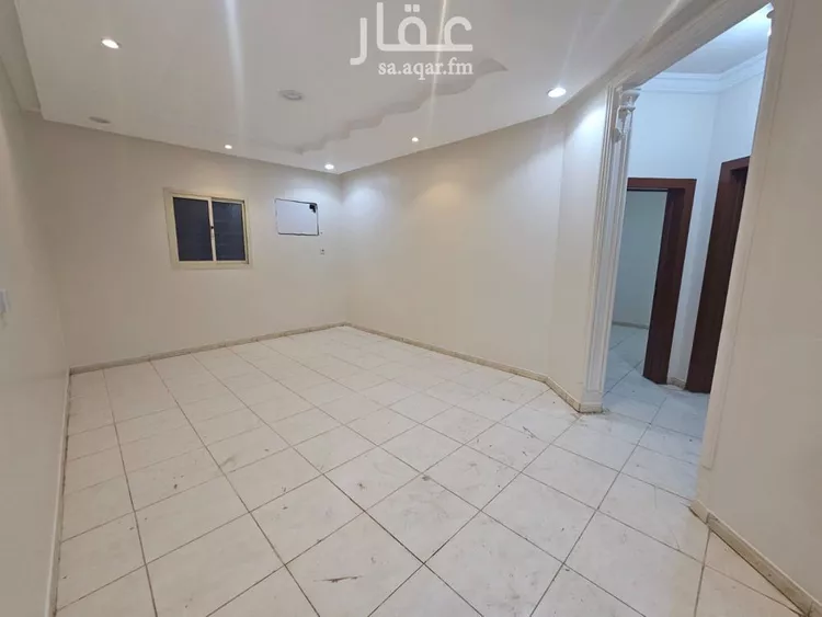 شقة للإيجار في شارع أحمد بن محمد الأسدي, حي الرمال, مدينة الرياض, منطقة الرياض صورة 5