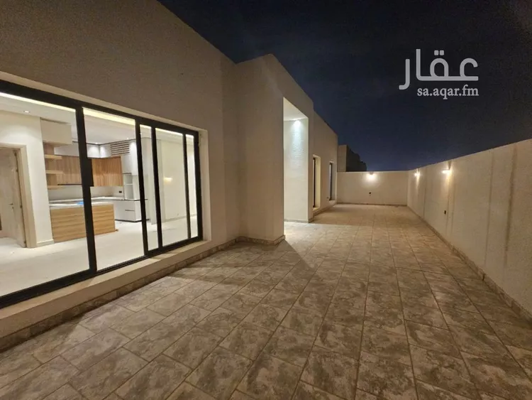 شقة للإيجار في شارع عبدالقدوس الأنصاري, حي الرمال, مدينة الرياض, منطقة الرياض