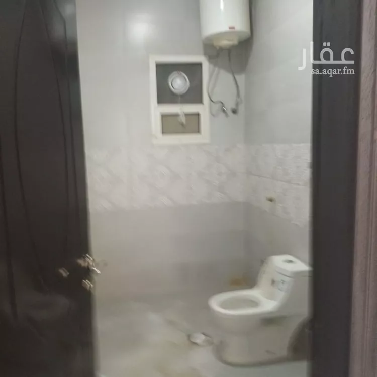 شقة للإيجار في شارع رقم 128, حي المونسية, مدينة الرياض, منطقة الرياض صورة 2