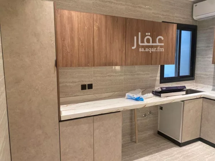 شقة للإيجار في شارع البهلول بن راشد, حي المرجان, مدينة الرياض, منطقة الرياض صورة 3